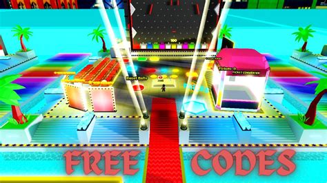 jackpot tycoon codes|[Roblox] Jackpot Tycoon codes for March 2024.